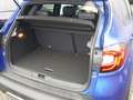 Renault Captur Captur TCe 150 GPF VERSION S Blau - thumbnail 14