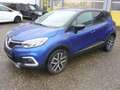 Renault Captur Captur TCe 150 GPF VERSION S Blau - thumbnail 1