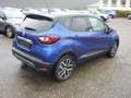 Renault Captur Captur TCe 150 GPF VERSION S Blau - thumbnail 3