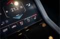 Lamborghini Urus 4.0 V8 Hybrid SE - Panorama | B&O Advanced | Stoel Silber - thumbnail 24
