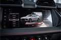 Lamborghini Urus 4.0 V8 Hybrid SE - Panorama | B&O Advanced | Stoel Silber - thumbnail 16