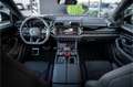 Lamborghini Urus 4.0 V8 Hybrid SE - Panorama | B&O Advanced | Stoel Silber - thumbnail 9