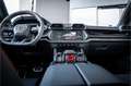 Lamborghini Urus 4.0 V8 Hybrid SE - Panorama | B&O Advanced | Stoel Silber - thumbnail 31