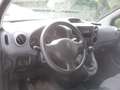 Peugeot Partner 1.6 BlueHDi 100 3 Posti Premium Officina Mobile Blanc - thumbnail 7