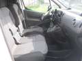 Peugeot Partner 1.6 BlueHDi 100 3 Posti Premium Officina Mobile Blanc - thumbnail 8