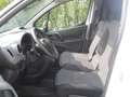 Peugeot Partner 1.6 BlueHDi 100 3 Posti Premium Officina Mobile Blanc - thumbnail 6