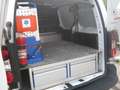 Peugeot Partner 1.6 BlueHDi 100 3 Posti Premium Officina Mobile Blanc - thumbnail 14