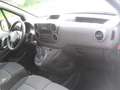 Peugeot Partner 1.6 BlueHDi 100 3 Posti Premium Officina Mobile Blanc - thumbnail 9
