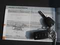 Peugeot Partner 1.6 BlueHDi 100 3 Posti Premium Officina Mobile Blanc - thumbnail 11