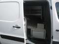 Peugeot Partner 1.6 BlueHDi 100 3 Posti Premium Officina Mobile Blanc - thumbnail 15