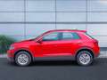 Volkswagen T-Roc T-ROC Life 1.0 TSI, AHK, ACC, RearView Rot - thumbnail 2