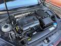 Volkswagen Golf GTI 2.0 TSI DSG SCARICO MAPPA Schwarz - thumbnail 14