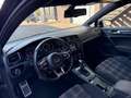 Volkswagen Golf GTI 2.0 TSI DSG SCARICO MAPPA Schwarz - thumbnail 11