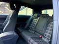Volkswagen Golf GTI 2.0 TSI DSG SCARICO MAPPA Schwarz - thumbnail 13