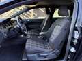 Volkswagen Golf GTI 2.0 TSI DSG SCARICO MAPPA Schwarz - thumbnail 10