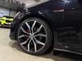 Volkswagen Golf GTI 2.0 TSI DSG SCARICO MAPPA Schwarz - thumbnail 7