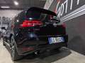 Volkswagen Golf GTI 2.0 TSI DSG SCARICO MAPPA Schwarz - thumbnail 8