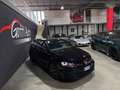 Volkswagen Golf GTI 2.0 TSI DSG SCARICO MAPPA Schwarz - thumbnail 3