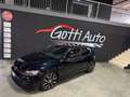 Volkswagen Golf GTI 2.0 TSI DSG SCARICO MAPPA Schwarz - thumbnail 2