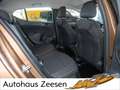Opel Astra K 5-trg. 1.4 Edition INTELLILINK PDC Bronzo - thumbnail 4