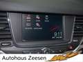 Opel Astra K 5-trg. 1.4 Edition INTELLILINK PDC Brąz - thumbnail 10