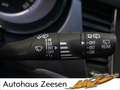 Opel Astra K 5-trg. 1.4 Edition INTELLILINK PDC Bronzo - thumbnail 14