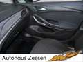 Opel Astra K 5-trg. 1.4 Edition INTELLILINK PDC Bronzo - thumbnail 12