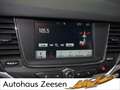 Opel Astra K 5-trg. 1.4 Edition INTELLILINK PDC Bronze - thumbnail 9