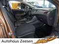 Opel Astra K 5-trg. 1.4 Edition INTELLILINK PDC Brąz - thumbnail 2