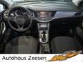 Opel Astra K 5-trg. 1.4 Edition INTELLILINK PDC Bronz - thumbnail 6