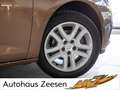 Opel Astra K 5-trg. 1.4 Edition INTELLILINK PDC Bronzo - thumbnail 5