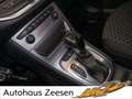 Opel Astra K 5-trg. 1.4 Edition INTELLILINK PDC Bronze - thumbnail 11
