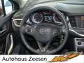 Opel Astra K 5-trg. 1.4 Edition INTELLILINK PDC brončana - thumbnail 7