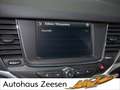 Opel Astra K 5-trg. 1.4 Edition INTELLILINK PDC Bronze - thumbnail 8