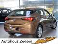 Opel Astra K 5-trg. 1.4 Edition INTELLILINK PDC Bronz - thumbnail 3