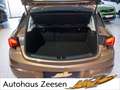 Opel Astra K 5-trg. 1.4 Edition INTELLILINK PDC Bronze - thumbnail 18