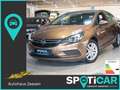 Opel Astra K 5-trg. 1.4 Edition INTELLILINK PDC Bronz - thumbnail 1