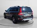 Volvo XC70 D4 Momentum 181 Negro - thumbnail 4