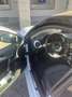 Audi A1 1.4 TFSI Sportback S tronic line edition m. Sportp Weiß - thumbnail 5