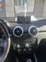 Audi A1 1.4 TFSI Sportback S tronic line edition m. Sportp Weiß - thumbnail 7