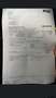 Audi A1 1.4 TFSI Sportback S tronic line edition m. Sportp Weiß - thumbnail 9