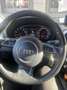 Audi A1 1.4 TFSI Sportback S tronic line edition m. Sportp Weiß - thumbnail 6