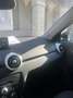 Audi A1 1.4 TFSI Sportback S tronic line edition m. Sportp Weiß - thumbnail 8