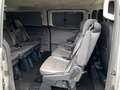 Ford Tourneo Custom 2.0 TDCI L2 NAVI-KAMERA-8-SITZE Argent - thumbnail 17