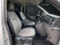 Ford Tourneo Custom 2.0 TDCI L2 NAVI-KAMERA-8-SITZE Argent - thumbnail 15