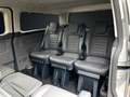 Ford Tourneo Custom 2.0 TDCI L2 NAVI-KAMERA-8-SITZE Argent - thumbnail 16