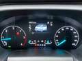 Ford Tourneo Custom 2.0 TDCI L2 NAVI-KAMERA-8-SITZE Argent - thumbnail 13