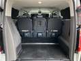 Ford Tourneo Custom 2.0 TDCI L2 NAVI-KAMERA-8-SITZE Argent - thumbnail 18