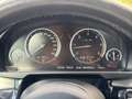 BMW X6 M 50d Sport Activity Coupé Aut. Grau - thumbnail 22