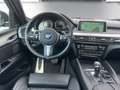 BMW X6 M 50d Sport Activity Coupé Aut. Grau - thumbnail 15